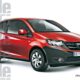 Румынская Dacia готовит бюджетный хит