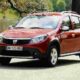Эксперты назвали самые рентабельные автомобили для продажи