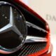 Ведущие мировые автопроизводители тестируют новую схему продаж