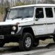 Концерн Daimler попал под подозрение