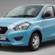 Возрождение бренда Datsun начнется с Индии