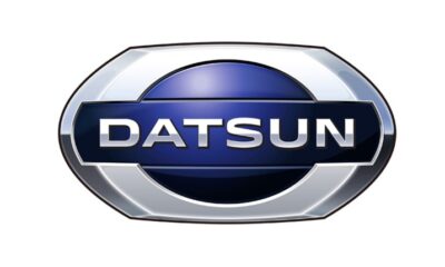 Datsun вернется на рынок с двумя моделями