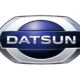 Datsun вернется на рынок с двумя моделями