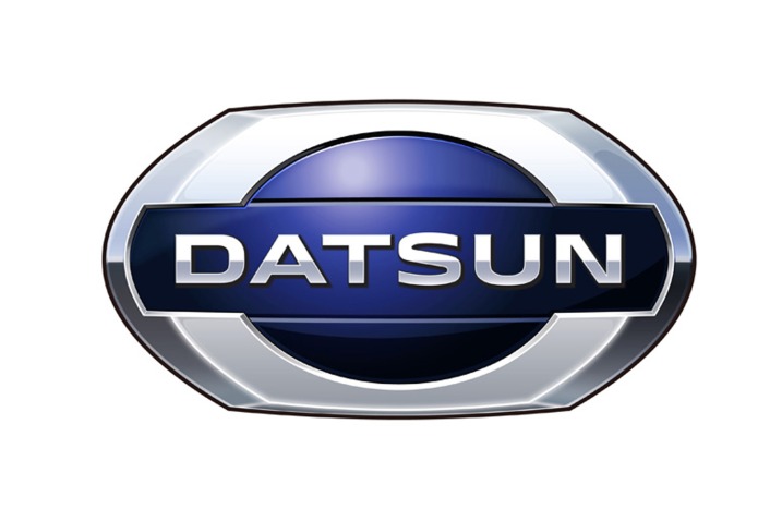Datsun вернется на рынок с двумя моделями