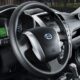 Потенциально небезопасные авто Datsun отправят на сервис