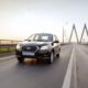 Datsun демонстрирует уверенные продажи в России