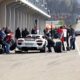 Возвращение 918