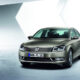 Специальные цены на Passat Highline!