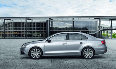 Jetta. Скидка $2 000 или 0% в лизинг!