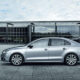 Jetta. Скидка $2 000 или 0% в лизинг!