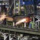 В следующем году в Детройте наладят выпуск новой топовой модели Cadillac