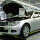 Daimler вложит 3 млрд евро в модернизацию заводов