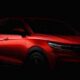 Dongfeng собирается показать «молодежный» кроссовер