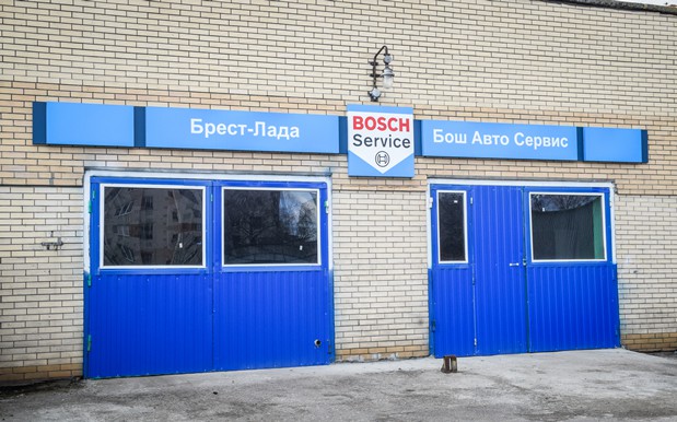 «Выбор был очевиден»