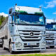 СОКРАТИТЬ РАСХОД ТОПЛИВА НА 10 Л? ЭТО ВОЗМОЖНО! ECODRIVE ОТ MERCEDES-BENZ