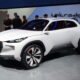 Hyundai собирается подкорректировать дизайн
