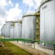 Shell из России