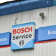 BOSCH АВТО СЕРВИС В НЕСВИЖЕ