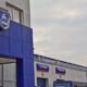 Холдинг «БелГАЗавтосервис» рассказал об объемах продаж и поделился планами на будущее