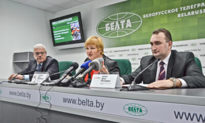 Будущее рынка автозапчастей:  торговать «б/у» станет сложнее