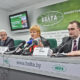 Будущее рынка автозапчастей:  торговать «б/у» станет сложнее