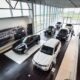 Лучший автоцентр BMW находится в Беларуси