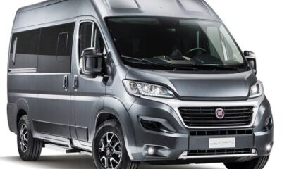 Не исключен рост стоимости некоторых моделей FIAT