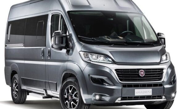 Не исключен рост стоимости некоторых моделей FIAT