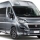Не исключен рост стоимости некоторых моделей FIAT