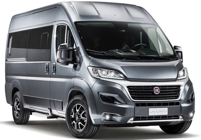 Не исключен рост стоимости некоторых моделей FIAT