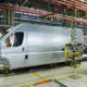 FIAT Ducato: главные факторы высокого качества