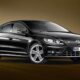 Спецверсия Passat CC доступна для заказа