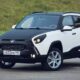 После “Ё-авто” остались миллиардные долги