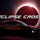 Eclipse Cross – прямой наследник концептов XR-PHEV