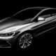 Рассекречен дизайн рестайлингового Hyundai Elantra