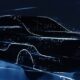 Hyundai Kona на электротяге получит запас хода 470 км