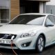 Ближайшие 5 лет станут на авторынке периодом «подключаемых гибридов»