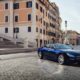 Три роскошных Maserati по специальной цене