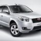 Заработали обещанные льготы при покупке моделей Geely: ставка лизинга — 10%