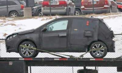 Punto номер четыре