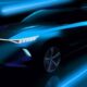 Шоу-кар e-SIV получит «продвинутый» автопилот