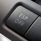 Каждый новый автомобиль в ЕС теперь обязан иметь ESP