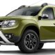 RENAULT – лидер продаж в Беларуси