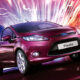 КУПИ FORD FIESTA И ПОЛУЧИ КОМПЛЕКТ ЗИМНЕЙ РЕЗИНЫ В ПОДАРОК!
