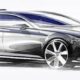Volkswagen рассекретил новый Passat