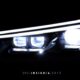 Insignia получит модернизированные фары IntelliLux