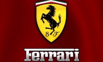 Ferrari получит независимость