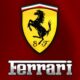 Ferrari получит независимость