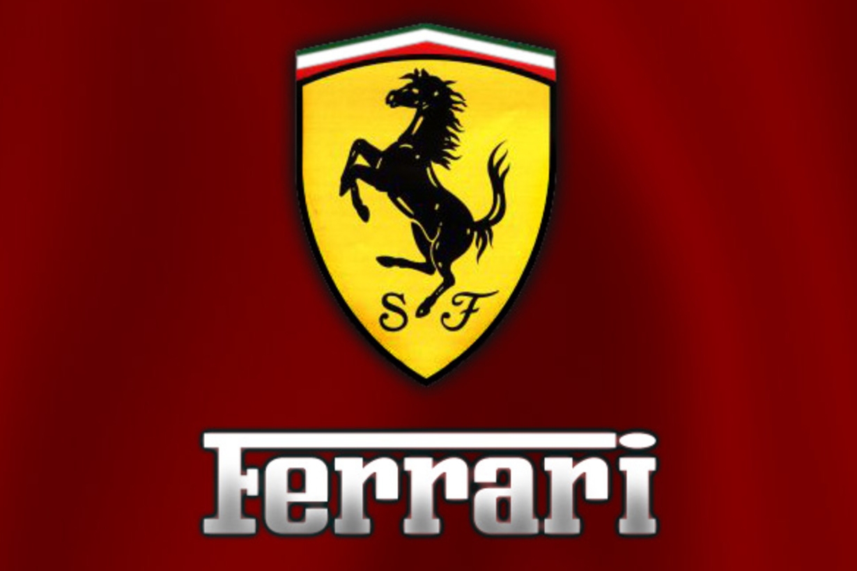 Ferrari получит независимость