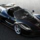 Американец подал в суд на Ferrari за отказ продать ему супергибрид